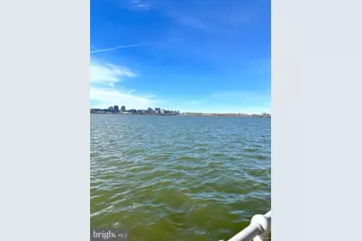 1727 Massachusetts Avenue NW #108, Washington, DC 20036 - Photo 26