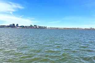 1727 Massachusetts Ave NW, Washington, DC 20036 - Photo 26