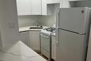 1727 Massachusetts Ave NW, Washington, DC 20036 - Photo 16