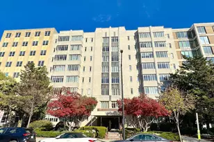 1727 Massachusetts Ave NW, Washington, DC 20036 - Photo 1
