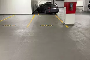 4201 Cathedral Ave NW, Washington, DC 20016 - Photo 2