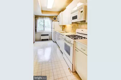 4201 Cathedral Avenue NW #201E, Washington, DC 20016 - Photo 12