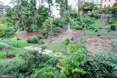 4201 Cathedral Avenue NW #201E, Washington, DC 20016 - Photo 34