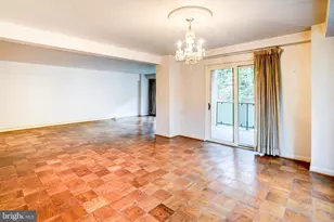 4201 Cathedral Ave NW, Washington, DC 20016 - Photo 16