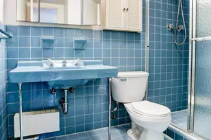 4201 Cathedral Ave NW, Washington, DC 20016 - Photo 38