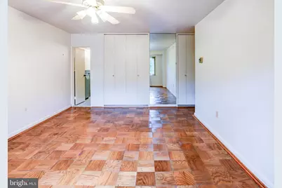 4201 Cathedral Avenue NW #201E, Washington, DC 20016 - Photo 32