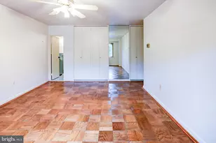 4201 Cathedral Ave NW, Washington, DC 20016 - Photo 32