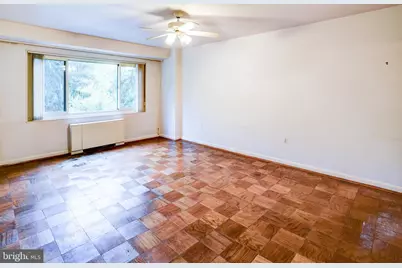 4201 Cathedral Avenue NW #201E, Washington, DC 20016 - Photo 28