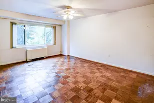 4201 Cathedral Ave NW, Washington, DC 20016 - Photo 28