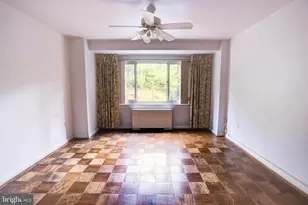 4201 Cathedral Ave NW, Washington, DC 20016 - Photo 26