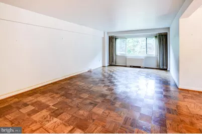 4201 Cathedral Avenue NW #201E, Washington, DC 20016 - Photo 6