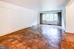 4201 Cathedral Ave NW, Washington, DC 20016 - Photo 6