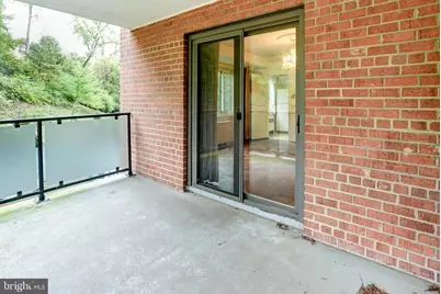 4201 Cathedral Avenue NW #201E, Washington, DC 20016 - Photo 42