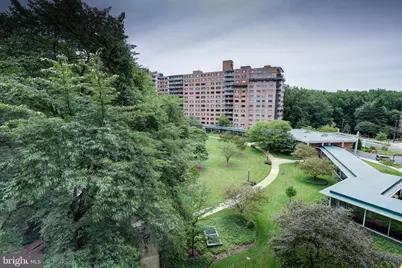 4201 Cathedral Avenue NW #201E, Washington, DC 20016 - Photo 56