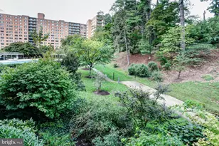 4201 Cathedral Ave NW, Washington, DC 20016 - Photo 40