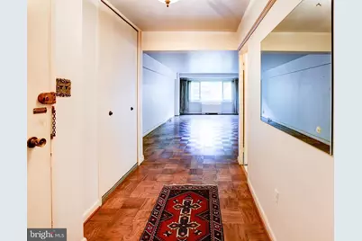 4201 Cathedral Avenue NW #201E, Washington, DC 20016 - Photo 36