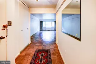 4201 Cathedral Ave NW, Washington, DC 20016 - Photo 36