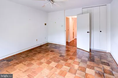 4201 Cathedral Avenue NW #201E, Washington, DC 20016 - Photo 24