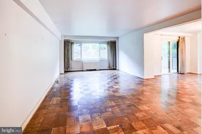 4201 Cathedral Avenue NW #201E, Washington, DC 20016 - Photo 8
