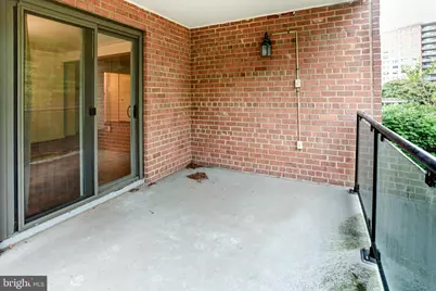 4201 Cathedral Avenue NW #201E, Washington, DC 20016 - Photo 36