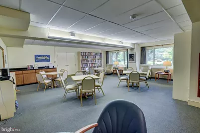 4201 Cathedral Avenue NW #201E, Washington, DC 20016 - Photo 60