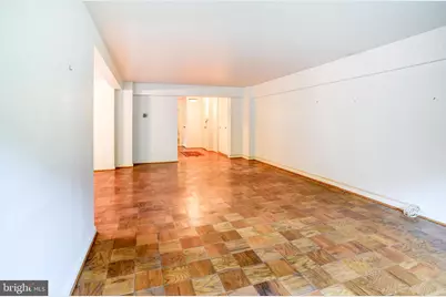 4201 Cathedral Avenue NW #201E, Washington, DC 20016 - Photo 10