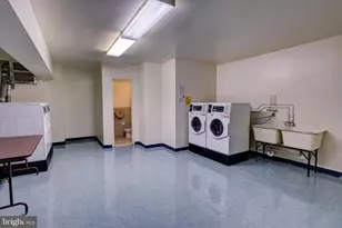 4201 Cathedral Ave NW, Washington, DC 20016 - Photo 58