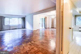 4201 Cathedral Ave NW, Washington, DC 20016 - Photo 4