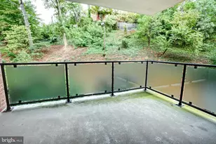 4201 Cathedral Ave NW, Washington, DC 20016 - Photo 40