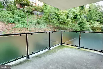 4201 Cathedral Avenue NW #201E, Washington, DC 20016 - Photo 42