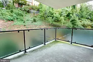 4201 Cathedral Ave NW, Washington, DC 20016 - Photo 42