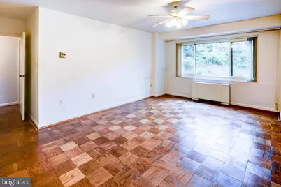 4201 Cathedral Avenue NW #201E, Washington, DC 20016 - Photo 30