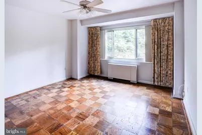 4201 Cathedral Avenue NW #201E, Washington, DC 20016 - Photo 26