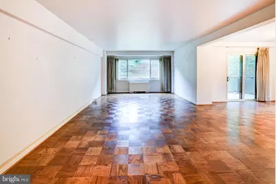 4201 Cathedral Avenue NW #201E, Washington, DC 20016 - Photo 8