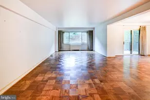 4201 Cathedral Ave NW, Washington, DC 20016 - Photo 8