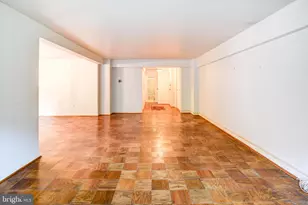 4201 Cathedral Ave NW, Washington, DC 20016 - Photo 4