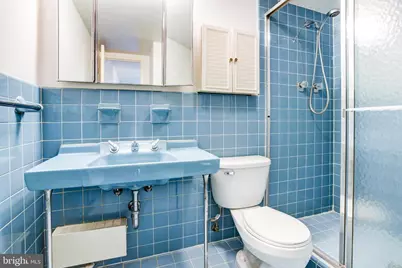 4201 Cathedral Avenue NW #201E, Washington, DC 20016 - Photo 32