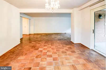 4201 Cathedral Avenue NW #201E, Washington, DC 20016 - Photo 16