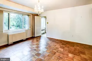 4201 Cathedral Ave NW, Washington, DC 20016 - Photo 16
