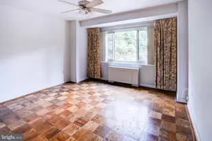 4201 Cathedral Ave NW, Washington, DC 20016 - Photo 24