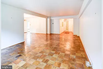 4201 Cathedral Avenue NW #201E, Washington, DC 20016 - Photo 6