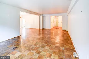 4201 Cathedral Ave NW, Washington, DC 20016 - Photo 6