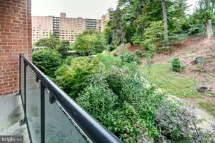 4201 Cathedral Ave NW, Washington, DC 20016 - Photo 48