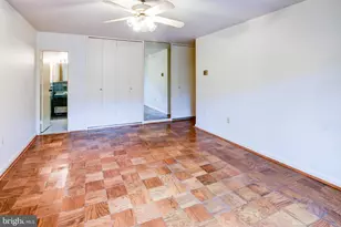 4201 Cathedral Ave NW, Washington, DC 20016 - Photo 32