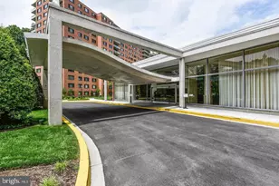 4201 Cathedral Ave NW, Washington, DC 20016 - Photo 68