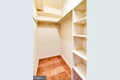 4201 Cathedral Avenue NW #201E, Washington, DC 20016 - Photo 26