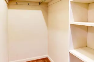 4201 Cathedral Ave NW, Washington, DC 20016 - Photo 26