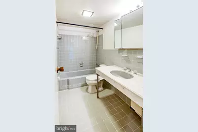 4201 Cathedral Avenue NW #201E, Washington, DC 20016 - Photo 22