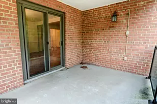 4201 Cathedral Ave NW, Washington, DC 20016 - Photo 40