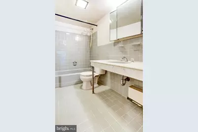 4201 Cathedral Avenue NW #201E, Washington, DC 20016 - Photo 36